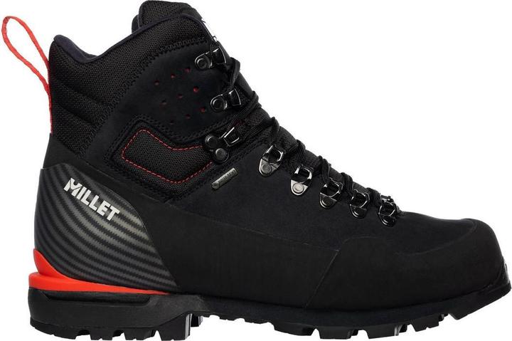 Produktbild Millet Trek 5 Goretex Stiefel (47 1/3)
