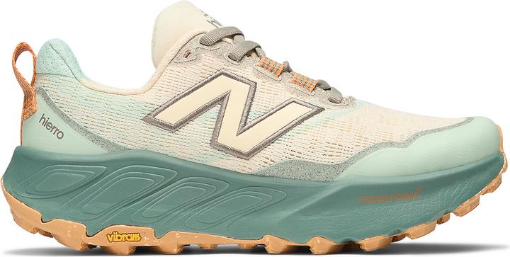 New Balance Fresh Foam X Hierro (39)