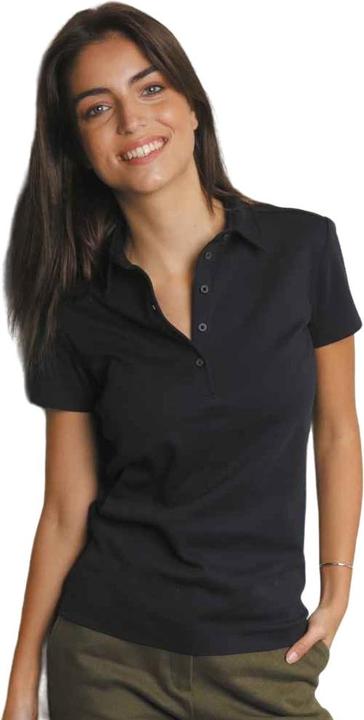 Immagine prodotto Neoblu Owen Maglietta Polo Donna (42 D)