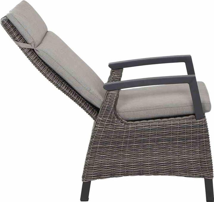 Produktbild Siena Garden Corido