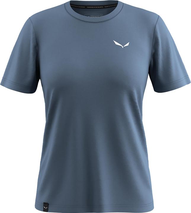 Actual product image Salewa Eagle Nature T-Shirt W (40, L)