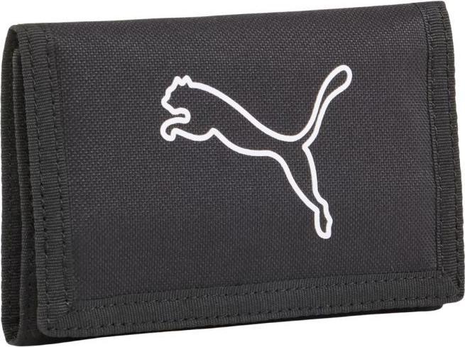 Image du produit Puma Wallet Plus
