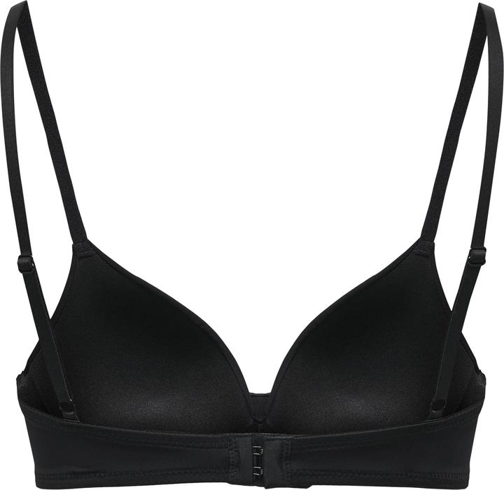 Image du produit Only Onltracy Laura Molded Bra Acc (XS)