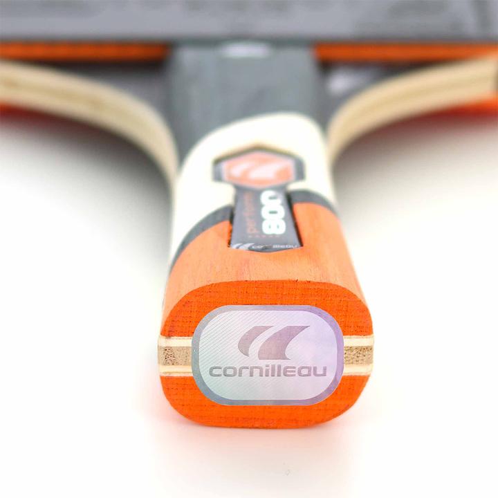 Image du produit Cornilleau Perform 800