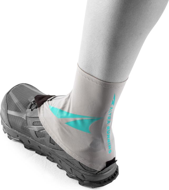 Actual product image Altra trail (40, 41, 42, 43)
