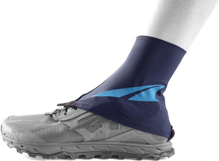 Altra Trail