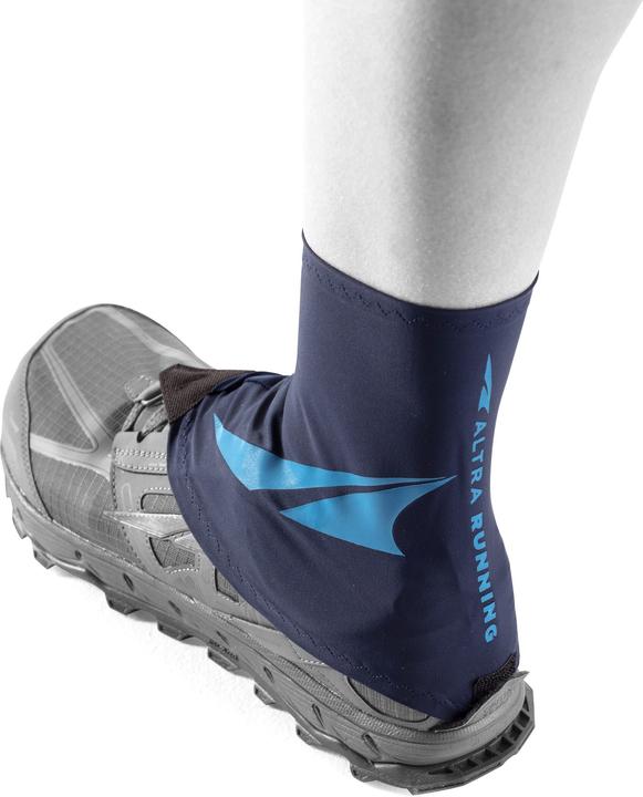 Actual product image Altra trail (44, 45, 46, 47, 48, 49)