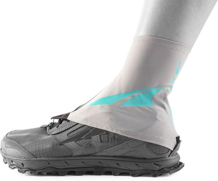 Actual product image Altra trail (40, 41, 42, 43)