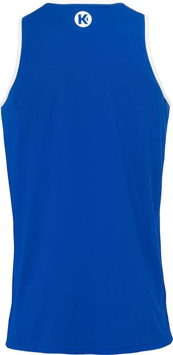 Actual product image Kempa Player Tank Top (M)