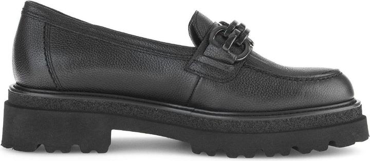 Produktbild Gabor Slipper (38.5)