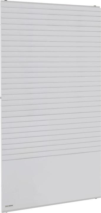 Actual product image Orgatex cardplan board