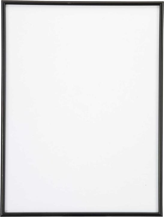 micasa Cross (50 x 70 cm)