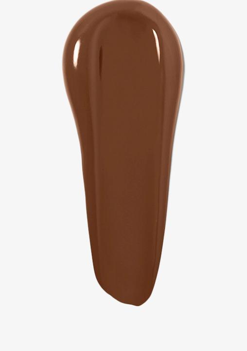 Image du produit Bobbi Brown Mini Skin LW Weightl Fond de Teint Neutr.Waln. (N 090 - Noix neutre)