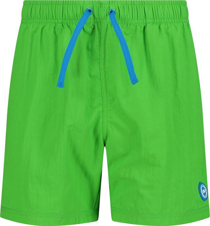 Verde menta