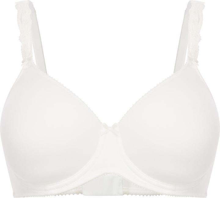 Immagine prodotto Felina Reggiseno con coppa scelta e coppe distanziate (85 B, Confezione singola)