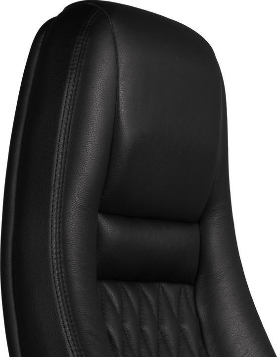 Actual product image FineBuy Tusa