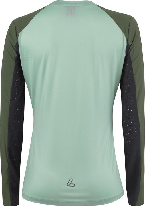 Produktbild Löffler Parella MTB (XL)