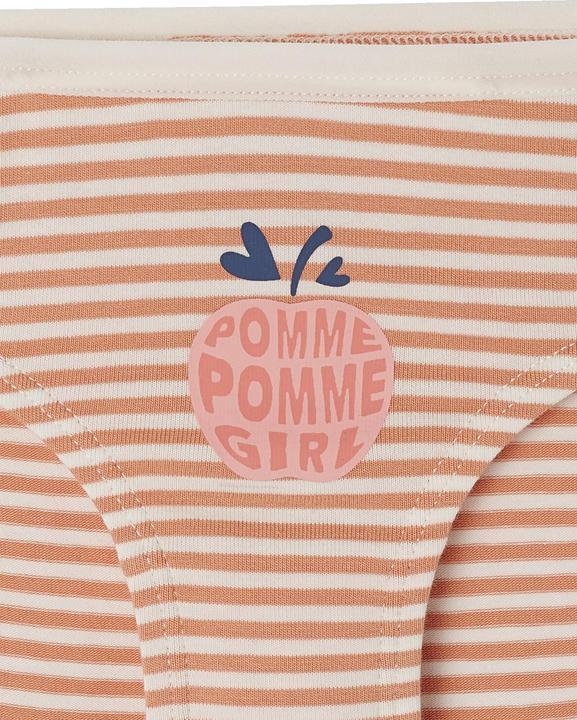 Image du produit Vertbaudet Slips (140, paquet de 7)