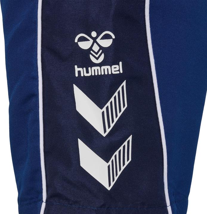 Produktbild hummel hmlBLAKE BOARD SHORTS (164)