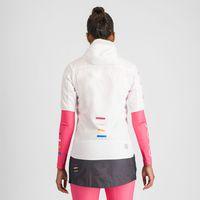 Image du produit Sportful Doro Puffy (M)