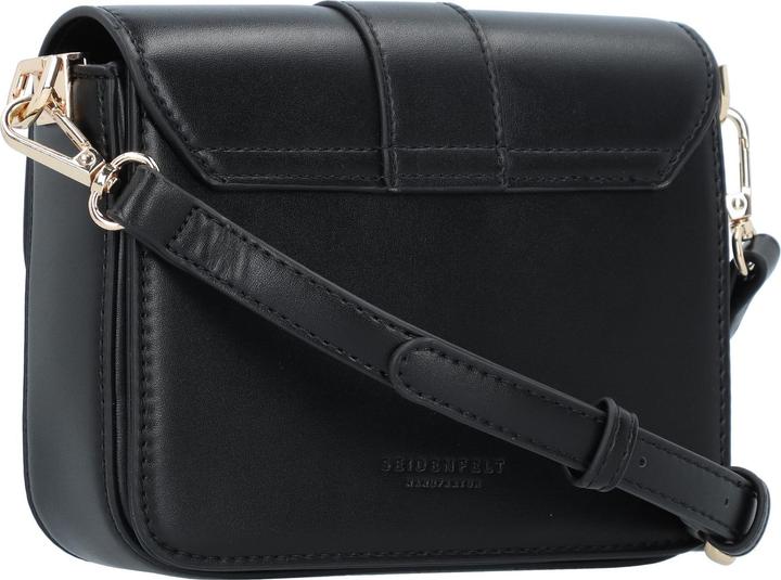 Produktbild Seidenfelt Nellim Umhängetasche 18 cm