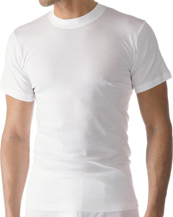 Produktbild Mey 2er Pack Casual Cotton Olympia Shirt - T-Shirt (M)