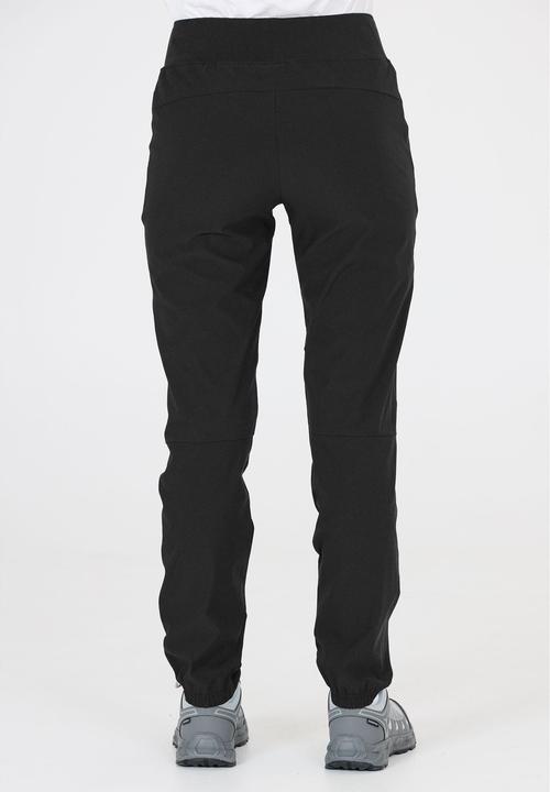 Image du produit Whistler Vera Outdoor (S)