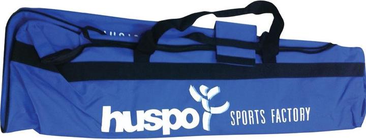 Produktbild Huspo Transporttasche