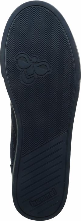 Immagine prodotto hummel Sneaker Stadil Tonale Alta Sneaker Stadil più sottile (38)