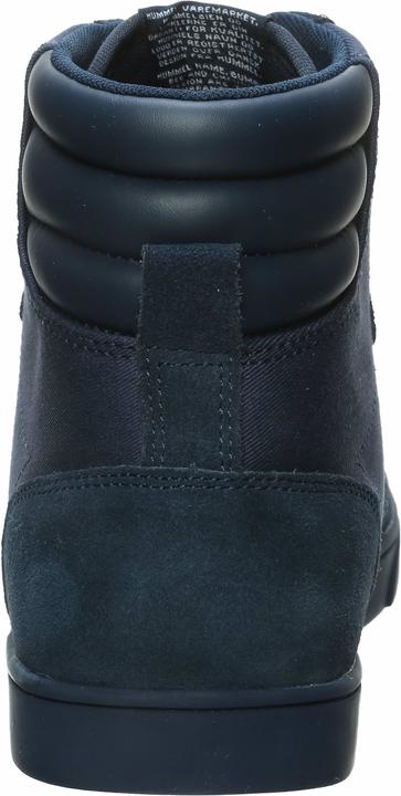 Immagine prodotto hummel Sneaker Stadil Tonale Alta Sneaker Stadil più sottile (38)
