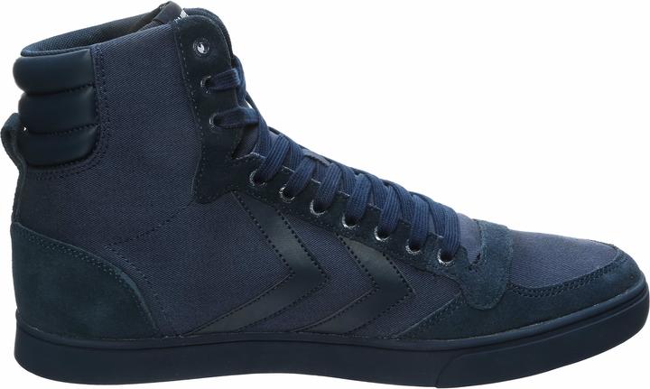 Immagine prodotto hummel Sneaker Stadil Tonale Alta Sneaker Stadil più sottile (38)