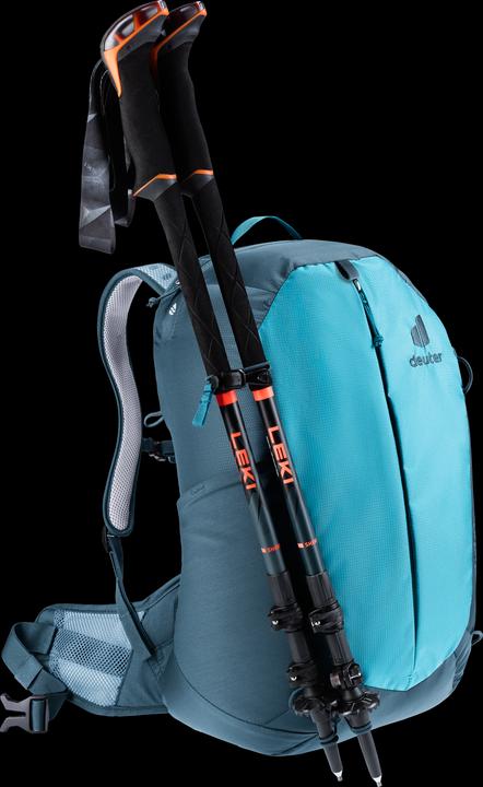 Image du produit Deuter AC Lite 21 (21 l)