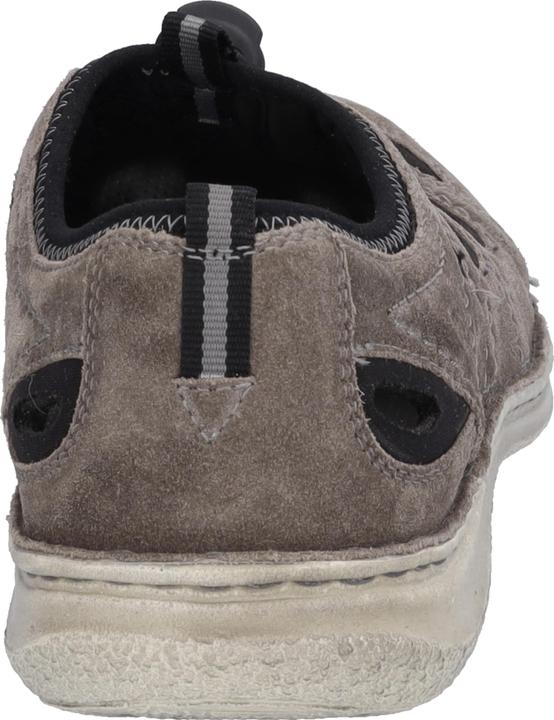 Produktbild Josef Seibel Slipper ANVERS 92 (40)