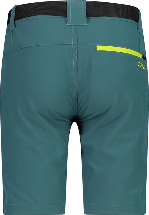 Immagine prodotto CMP Campagnolo Kid's Bermuda with Belt (164)