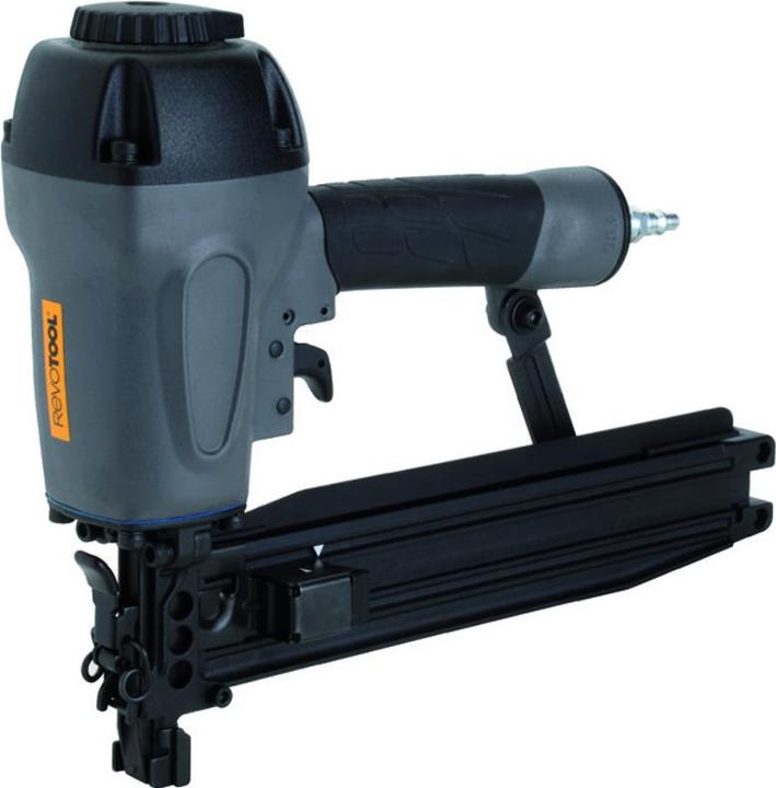 Image du produit Revotool Agrafeuse à air comprimé K5562C