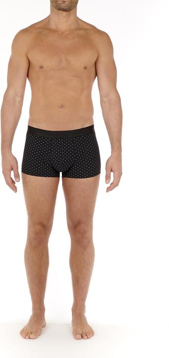 Actual product image HOM BoxerBrief Microfiber (M, Single pack)