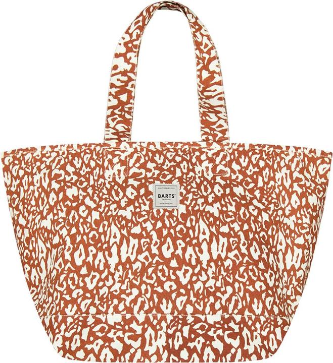 Actual product image Barts Juno Bag