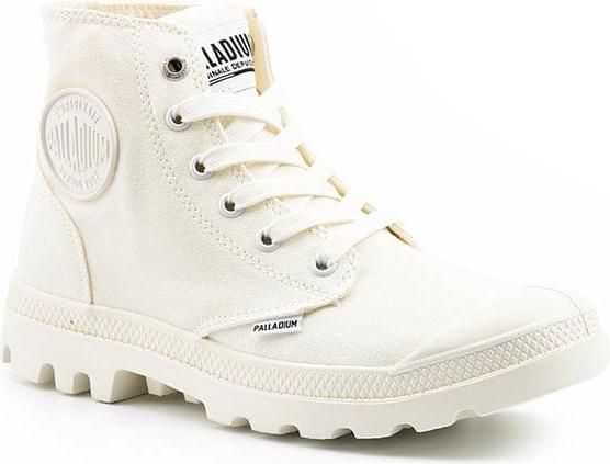 Immagine prodotto Palladium Classico Pampa Hi Mono cromo-45 (45)