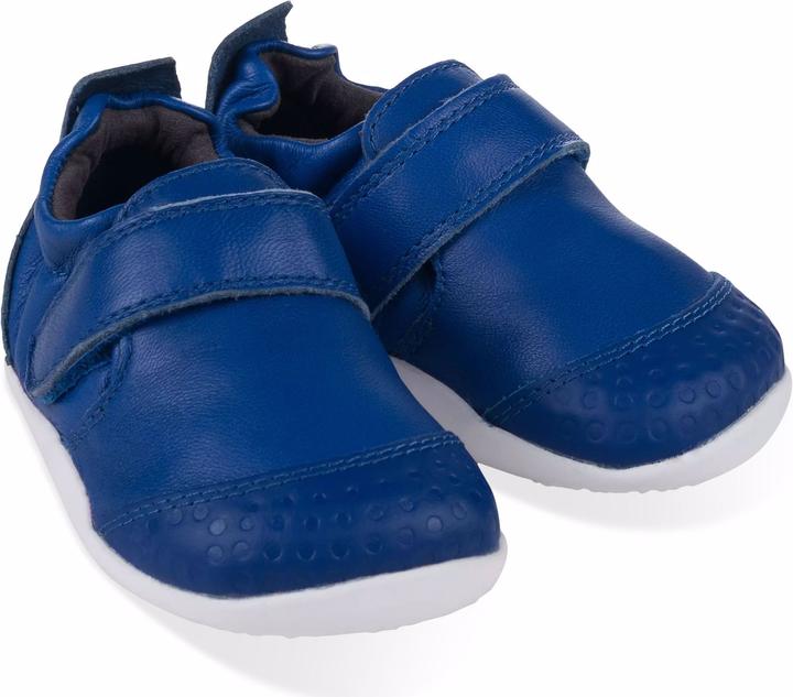 Produktbild Bobux Sneaker (21)