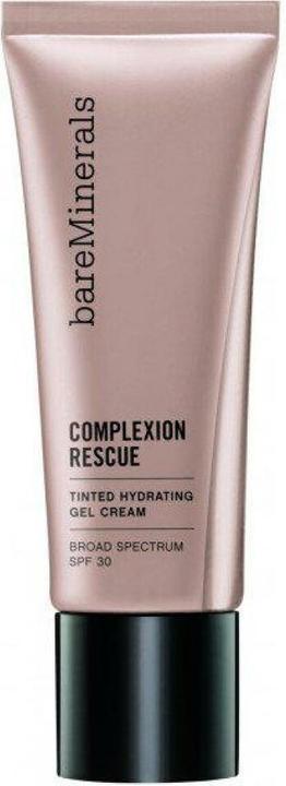 Image du produit Bare Minerals Complexion Rescue (07 Tan)
