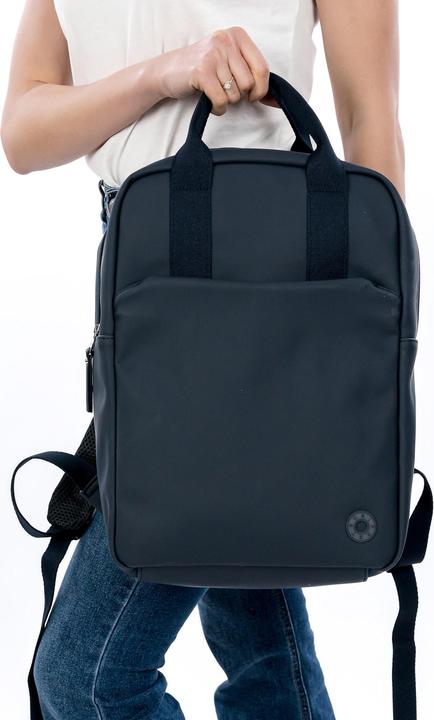 Produktbild Suri Frey Rucksack SFY Besty (24 l)