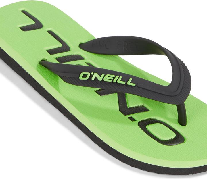 Actual product image O'Neill Profile Logo Sandals (33)