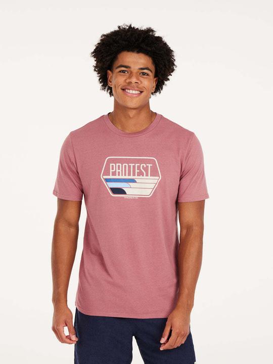 Image du produit Protest T-shirt PRTSTAN t-shirt (XXL)
