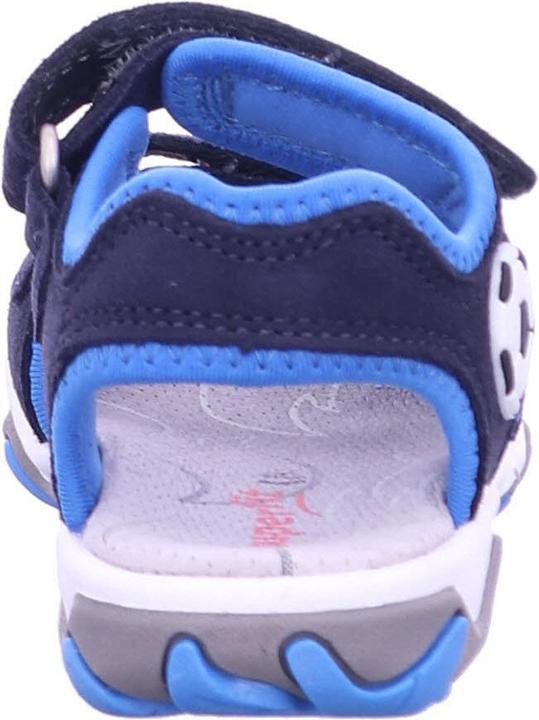 Actual product image Legero Sandal Sandal Synthetic / MIKE 3.0 (29)