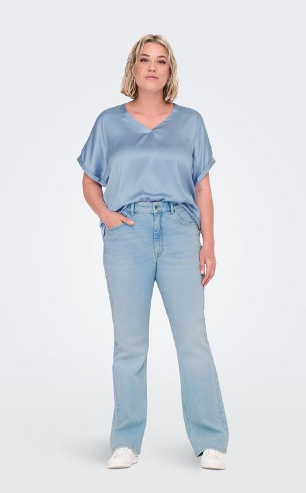 Actual product image Only CARBRYNJA Top Top (42)