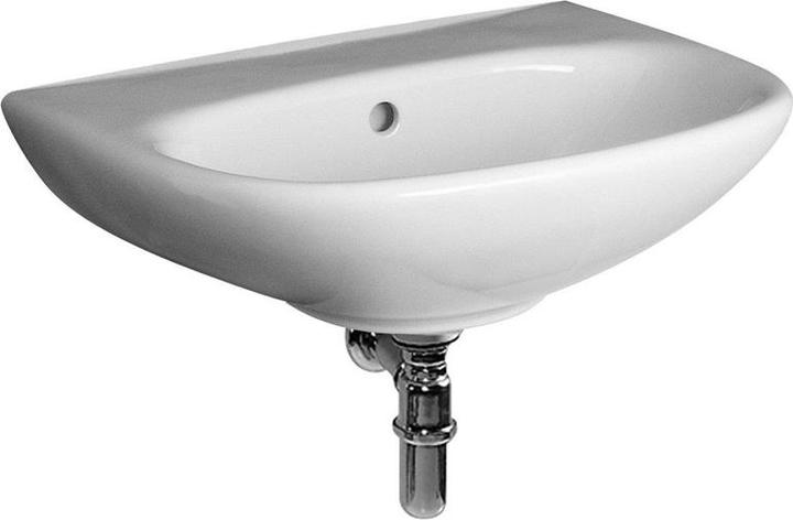 Immagine prodotto Jika Zeta (500 mm, 190 mm)