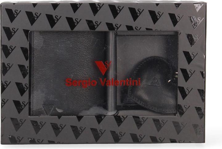 Produktbild Sergio Valentini Vs-1022
