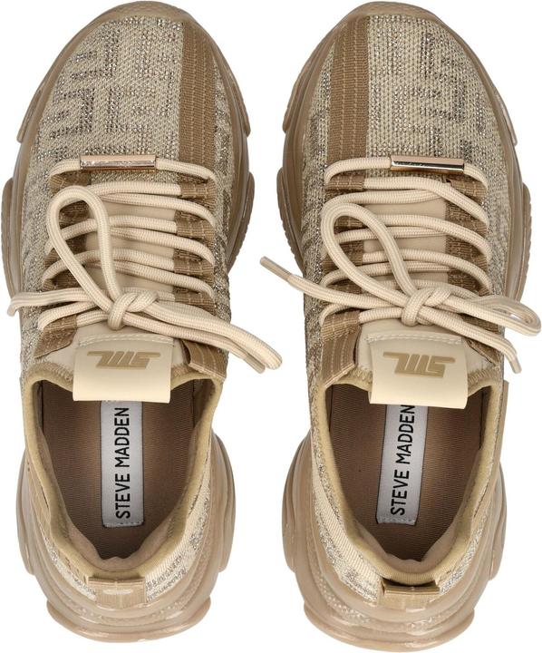 Produktbild Steve Madden Sneaker (40)
