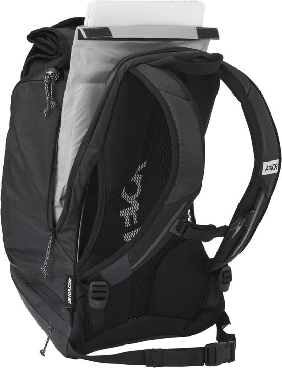 Produktbild Aevor BIkepack (24 l)