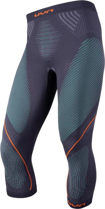 Immagine prodotto UYN Pantaloni termici 3/4 Evolutyon (S, M)